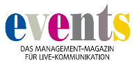 events Magazin