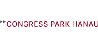 Congress Park Hanau
