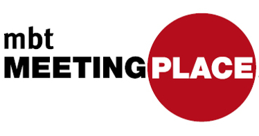mbt Meetingplace Logo